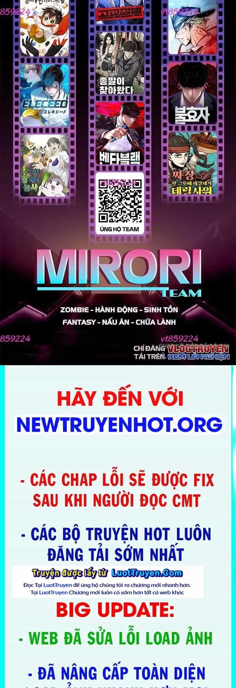 Urek Mazino - Chương 39 - ảnh 119