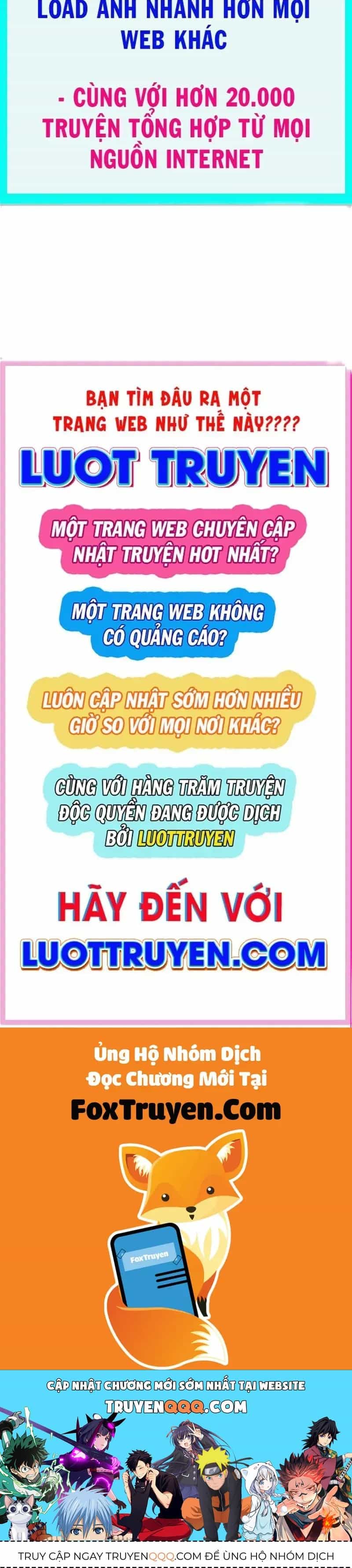 Urek Mazino - Chương 39 - ảnh 120
