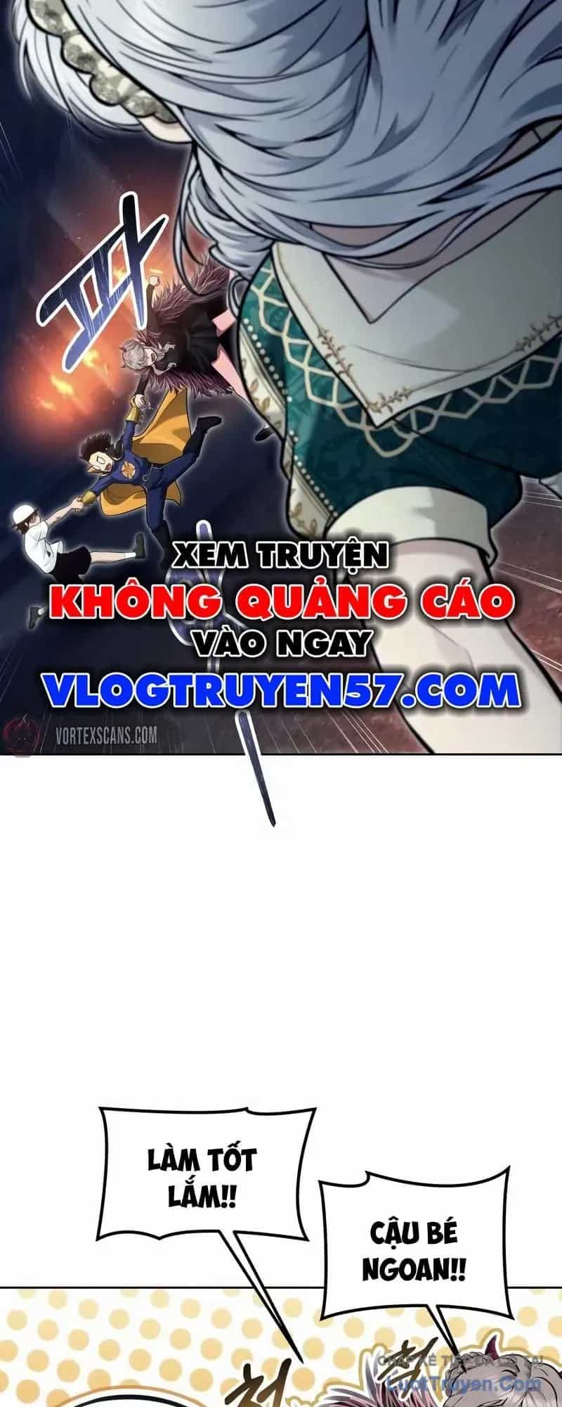 Urek Mazino - Chương 39 - ảnh 44