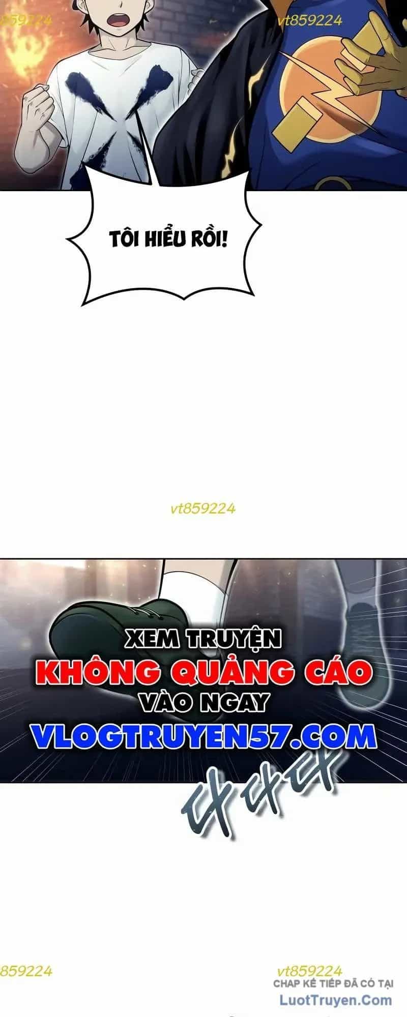 Urek Mazino - Chương 39 - ảnh 56