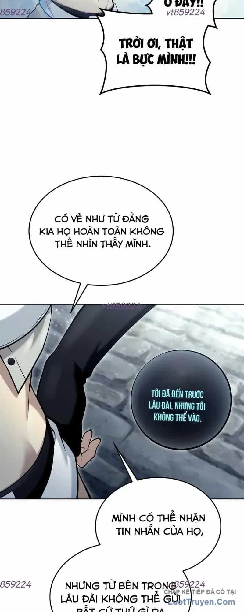 Urek Mazino - Chương 39 - ảnh 63