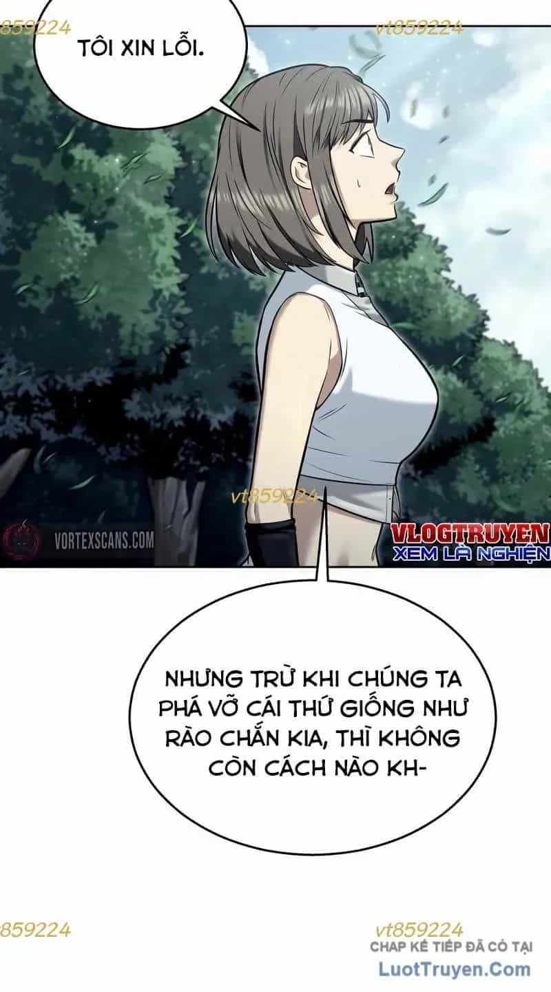 Urek Mazino - Chương 39 - ảnh 66
