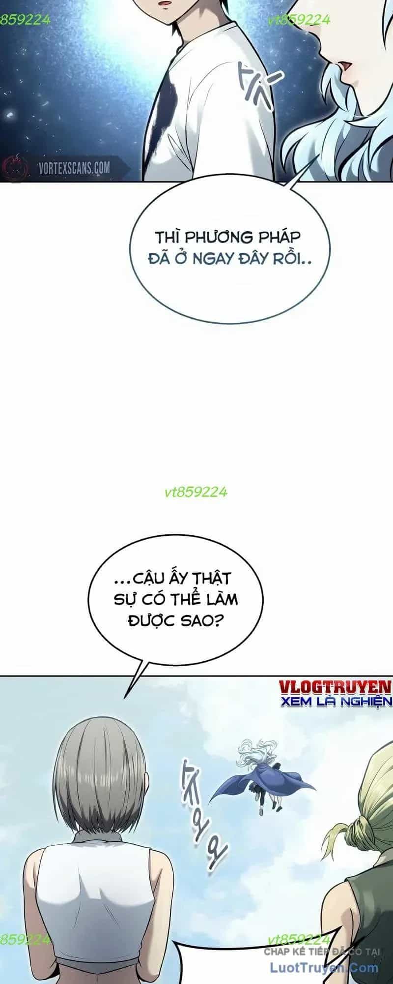 Urek Mazino - Chương 39 - ảnh 73