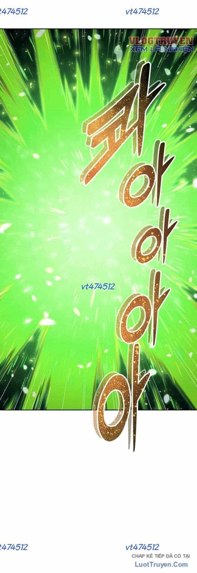 Urek Mazino - Chương 40 - ảnh 12