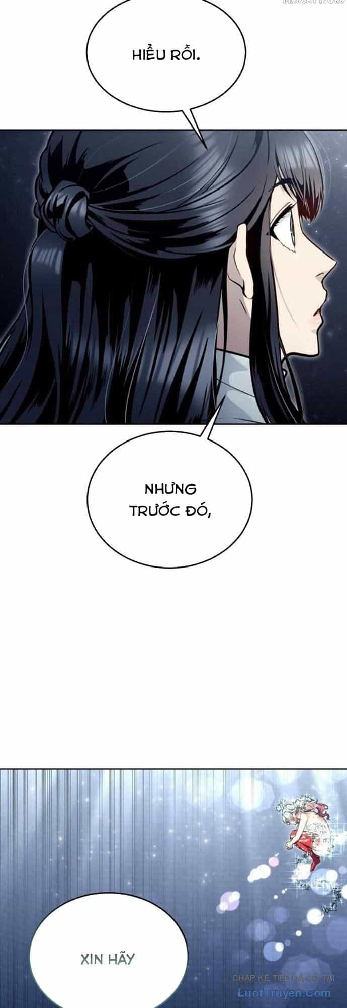 Urek Mazino - Chương 40 - ảnh 17