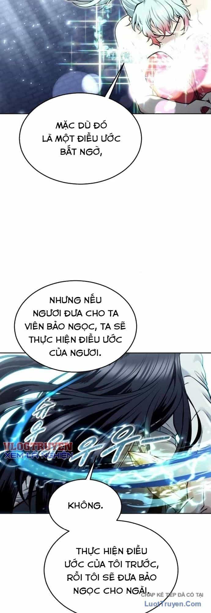 Urek Mazino - Chương 40 - ảnh 19