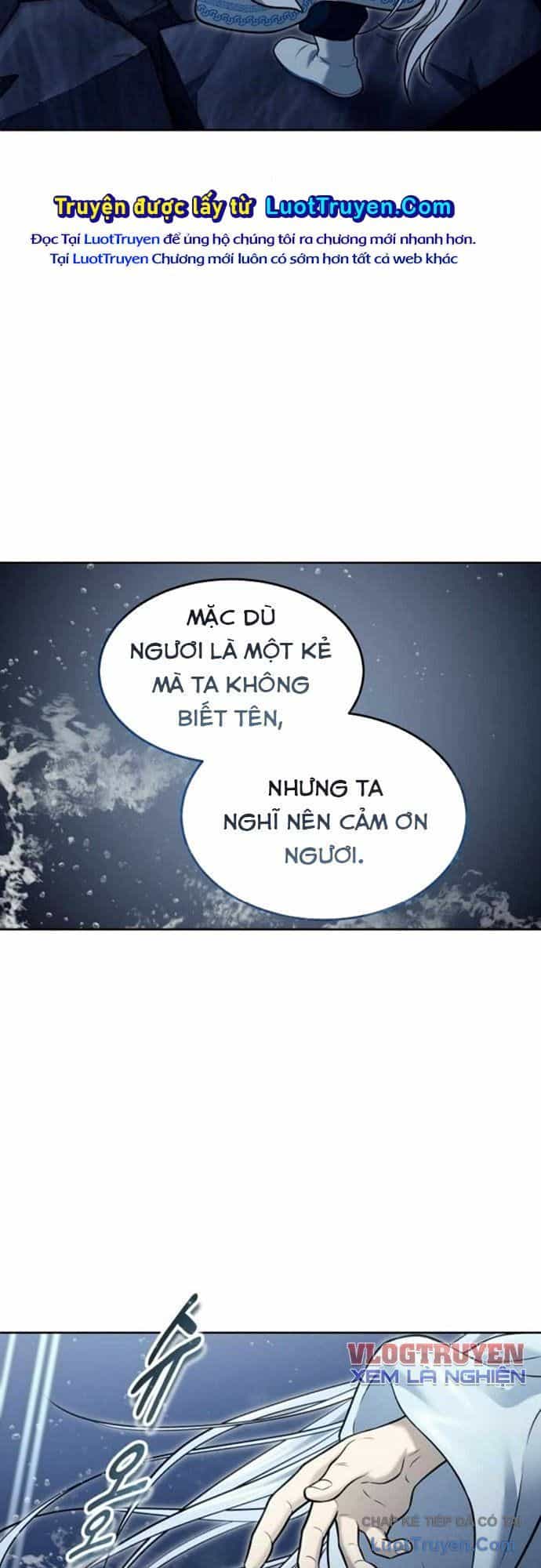 Urek Mazino - Chương 40 - ảnh 70