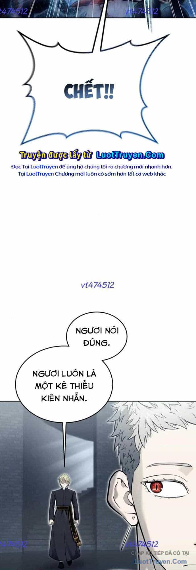 Urek Mazino - Chương 40 - ảnh 78