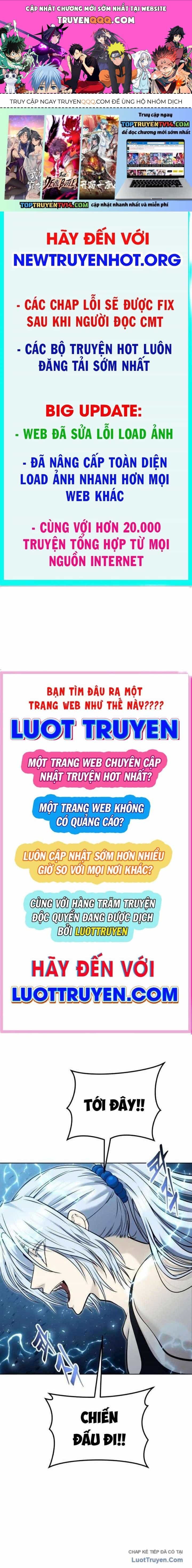 Urek Mazino - Chương 41 - ảnh 1