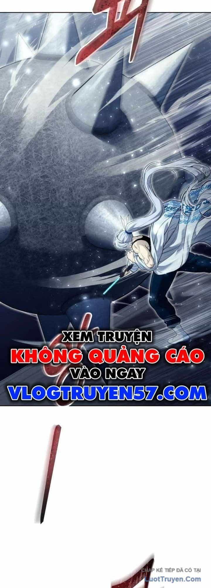Urek Mazino - Chương 41 - ảnh 19