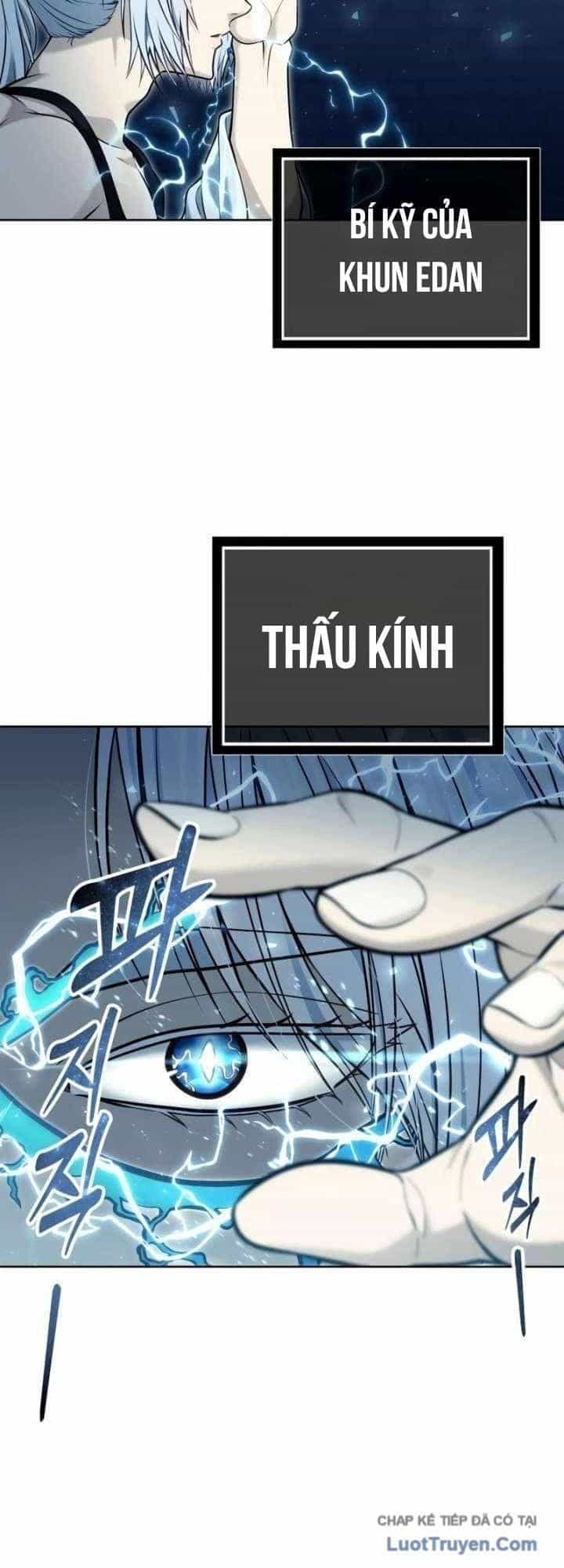 Urek Mazino - Chương 41 - ảnh 34