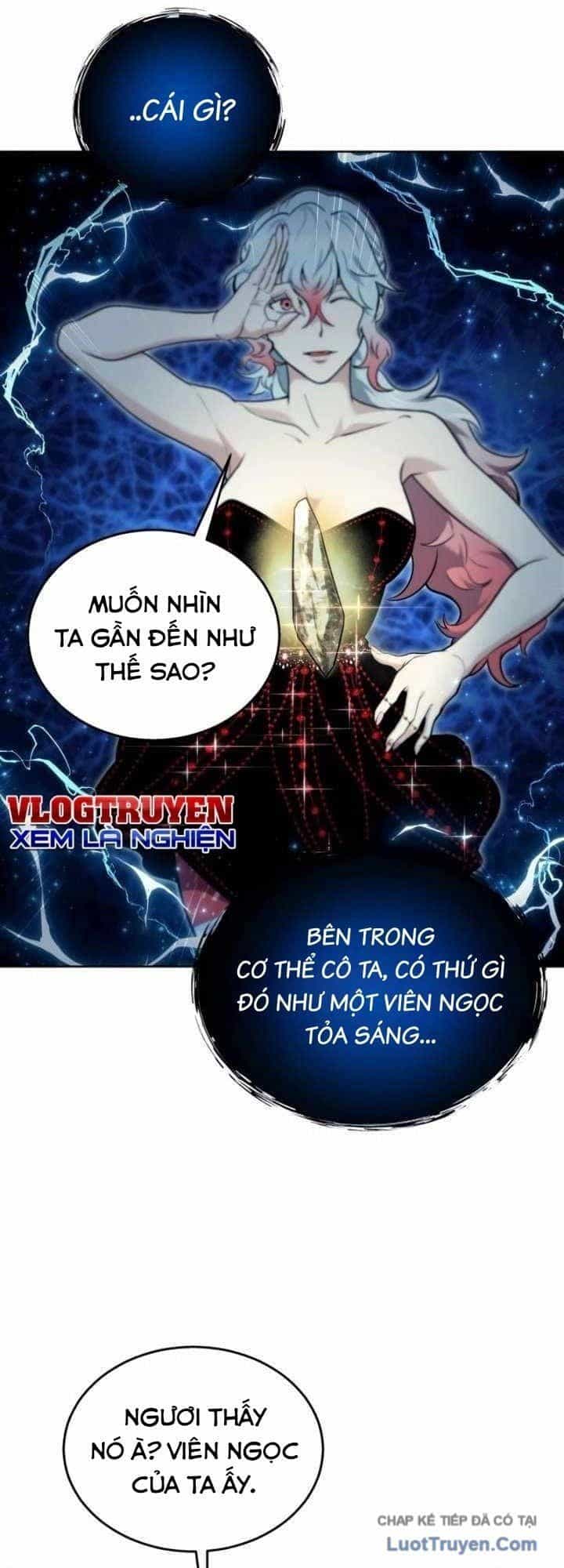 Urek Mazino - Chương 41 - ảnh 35