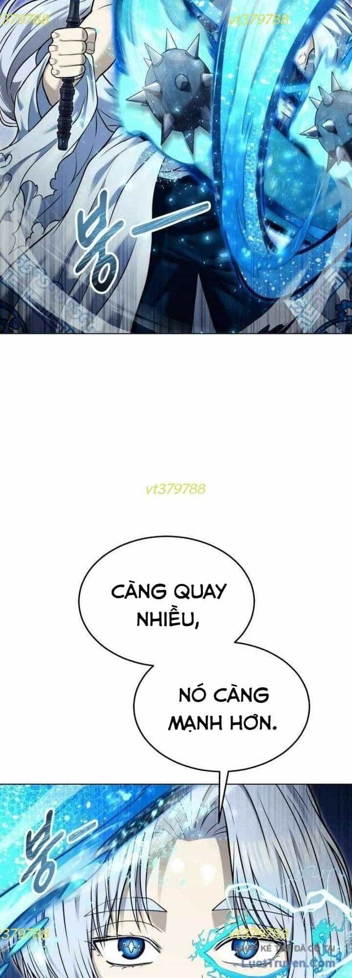 Urek Mazino - Chương 41 - ảnh 51