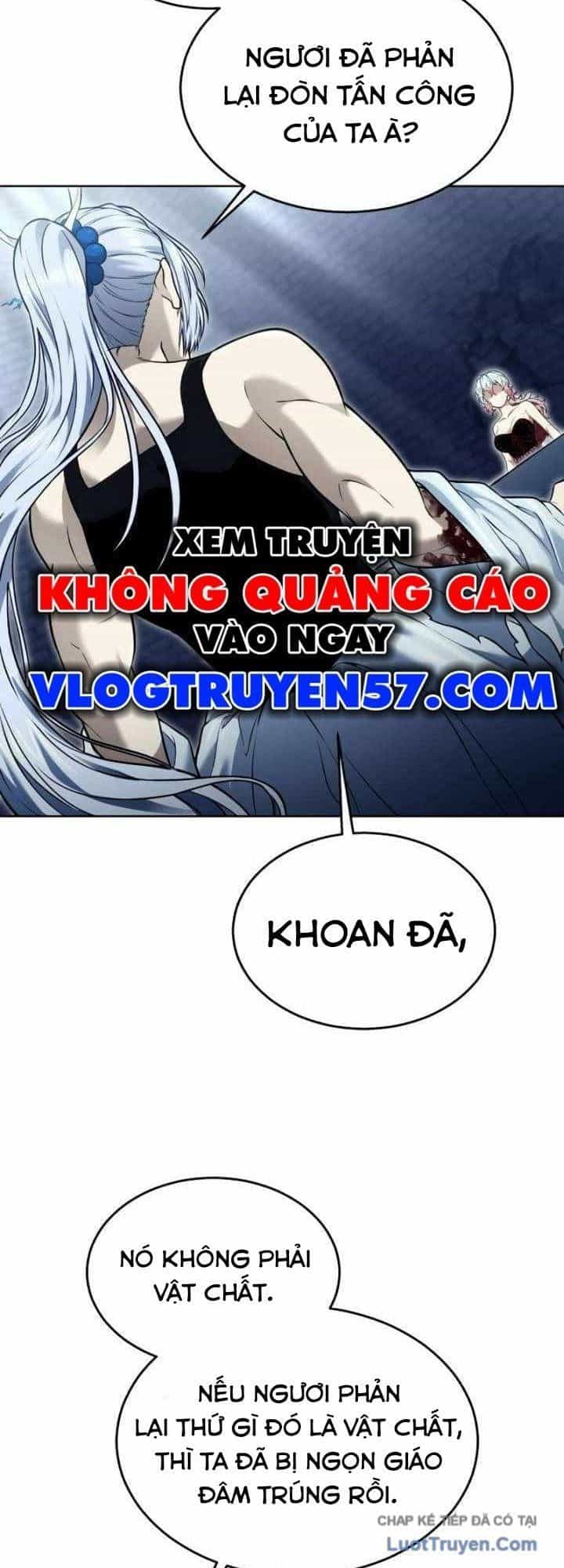 Urek Mazino - Chương 41 - ảnh 72