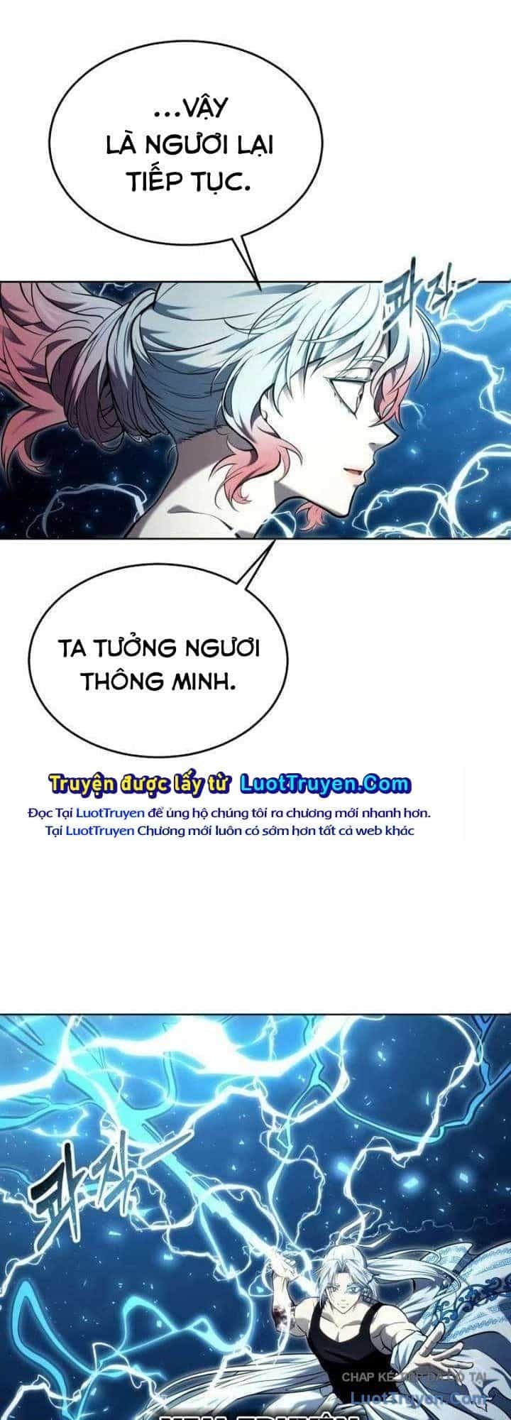 Urek Mazino - Chương 41 - ảnh 82