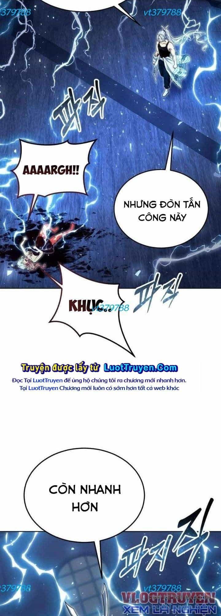 Urek Mazino - Chương 41 - ảnh 92
