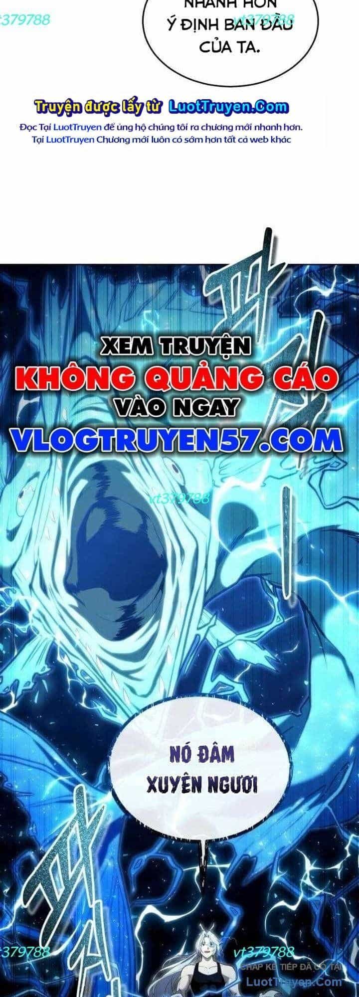 Urek Mazino - Chương 41 - ảnh 95