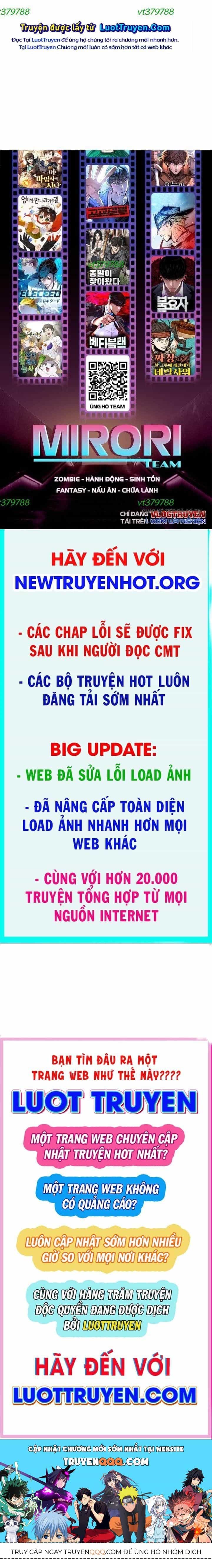 Urek Mazino - Chương 41 - ảnh 99