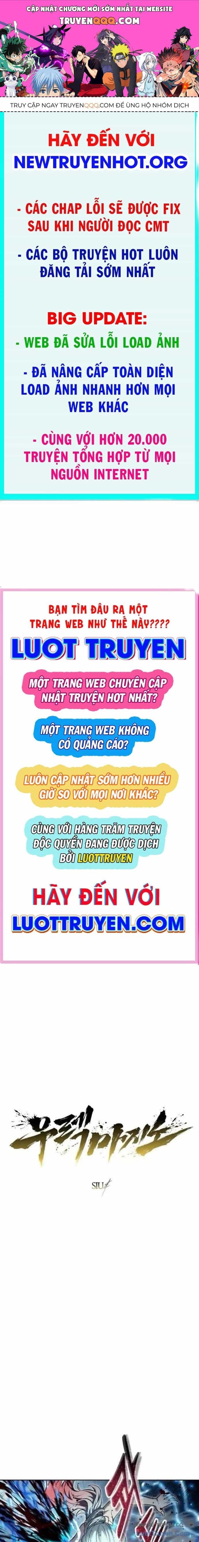 Urek Mazino - Chương 42 - ảnh 1