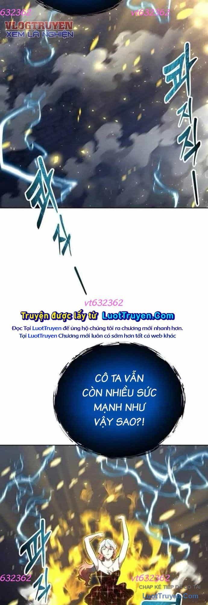 Urek Mazino - Chương 42 - ảnh 28