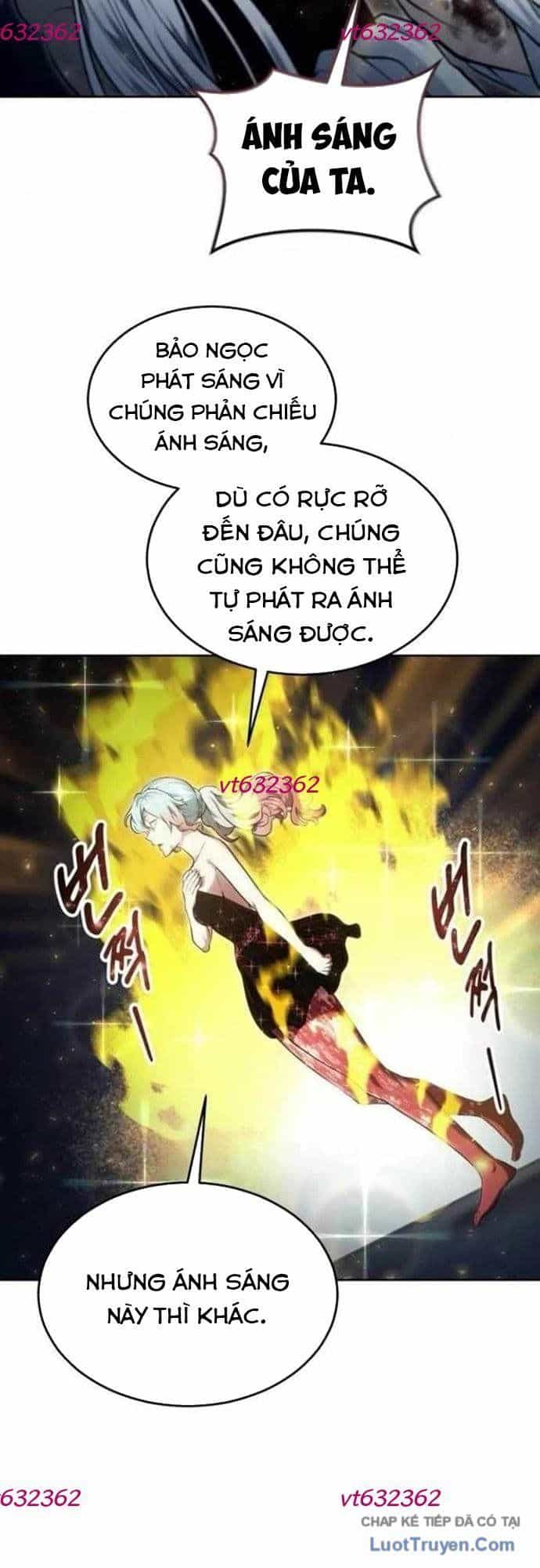 Urek Mazino - Chương 42 - ảnh 31