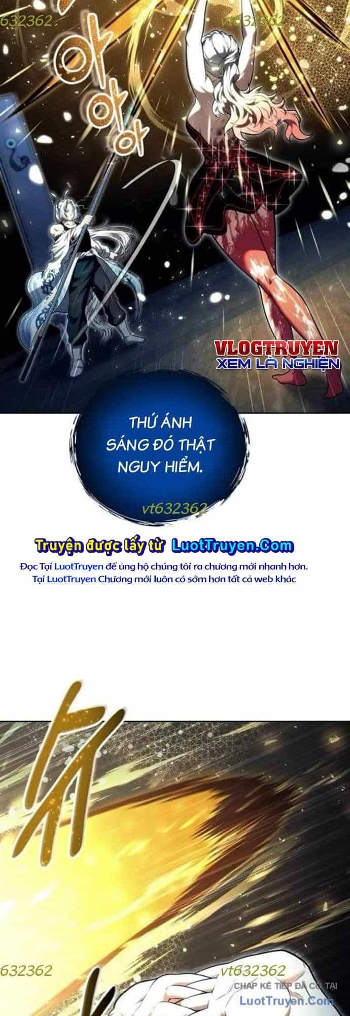Urek Mazino - Chương 42 - ảnh 35