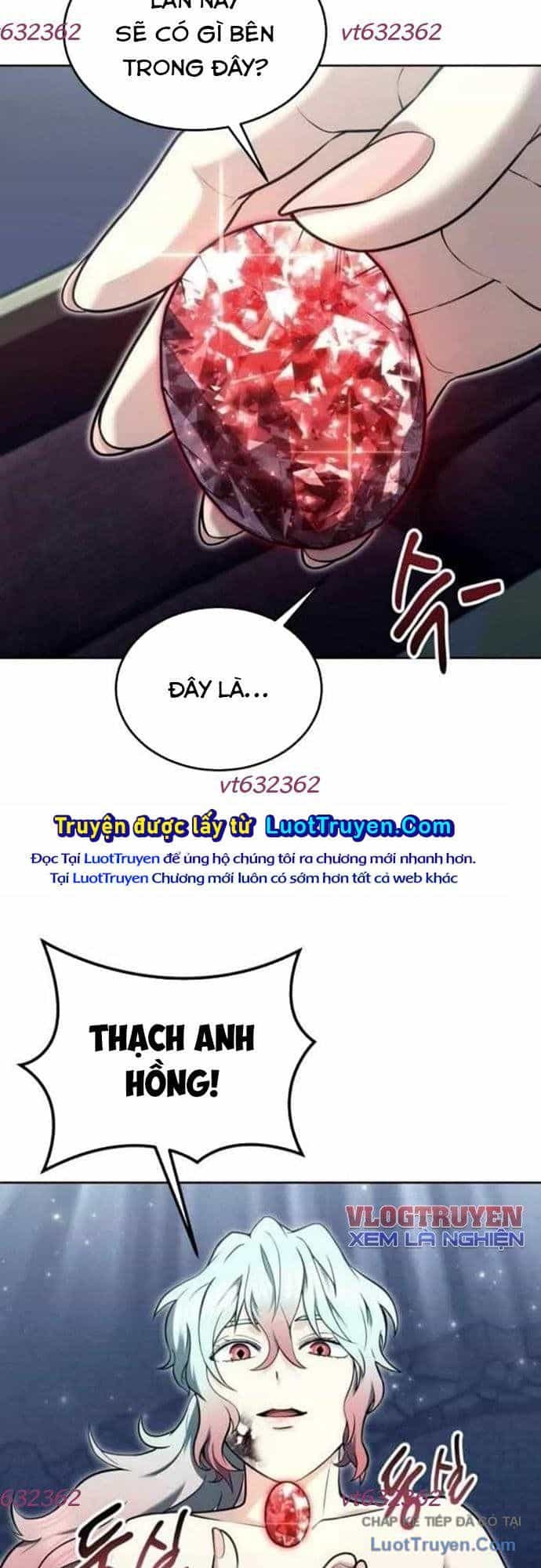 Urek Mazino - Chương 42 - ảnh 41