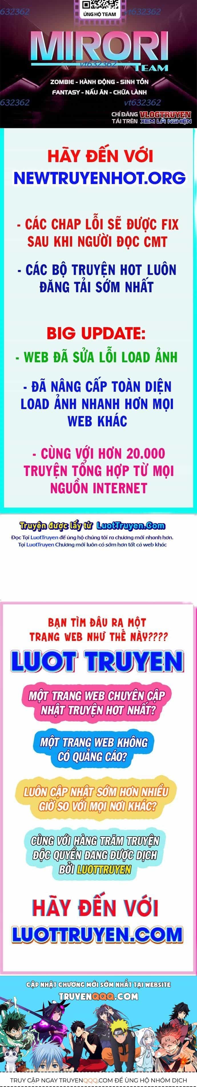 Urek Mazino - Chương 42 - ảnh 43