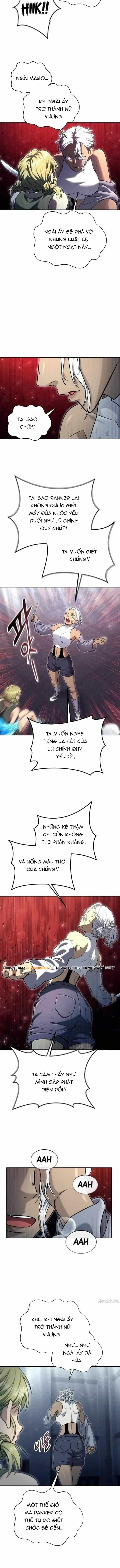 Urek Mazino - Chương 47 - ảnh 2
