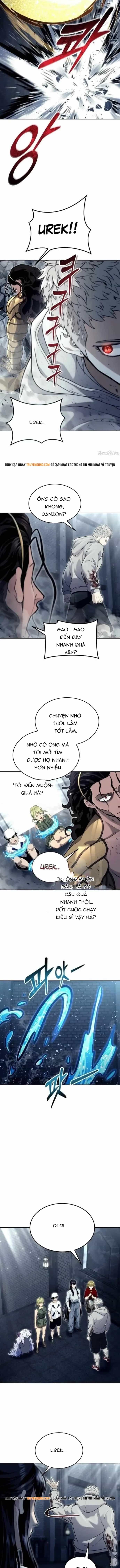 Urek Mazino - Chương 47 - ảnh 8