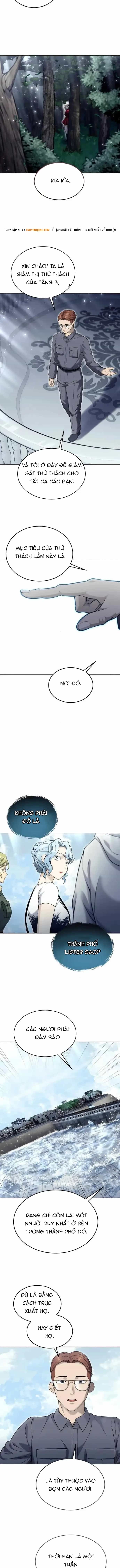 Urek Mazino - Chương 50 - ảnh 15