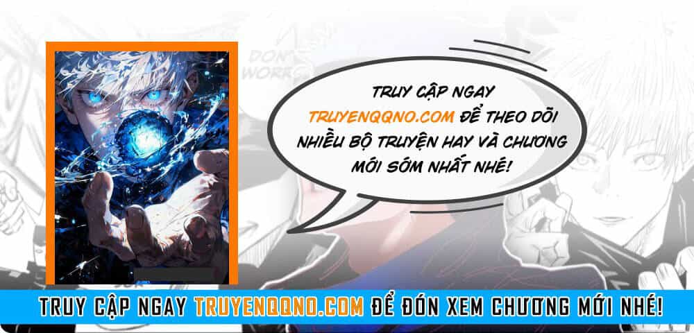 Urek Mazino - Chương 52 - ảnh 1