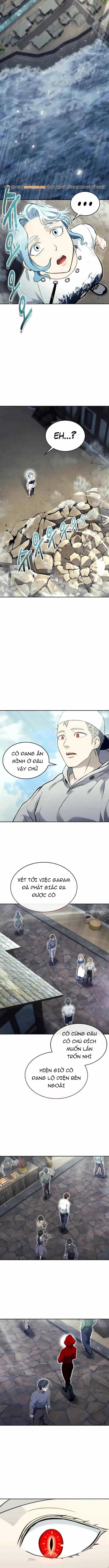 Urek Mazino - Chương 52 - ảnh 12