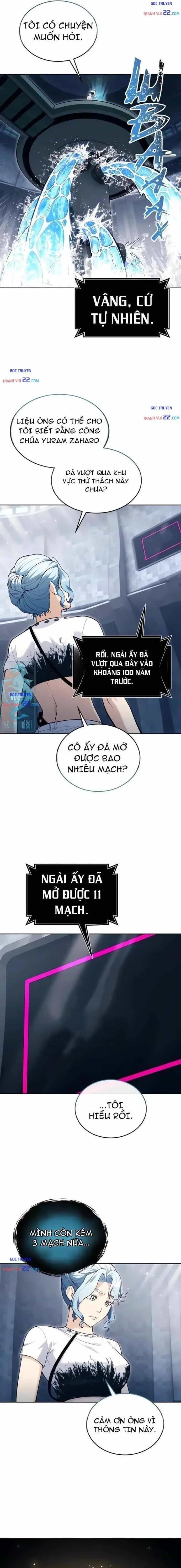 Urek Mazino - Chương 60 - ảnh 5