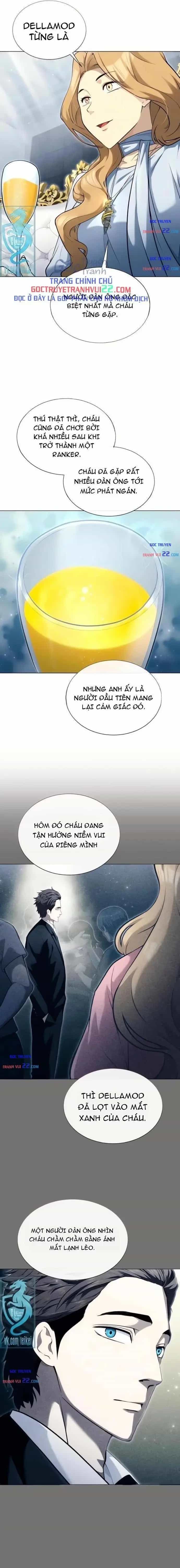 Urek Mazino - Chương 62 - ảnh 6