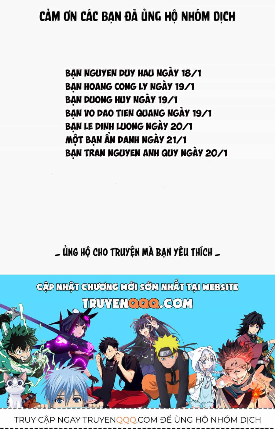 Ushiro No Seki No Gyaru Ni Sukarete Shimatta - Chương 3 - ảnh 27