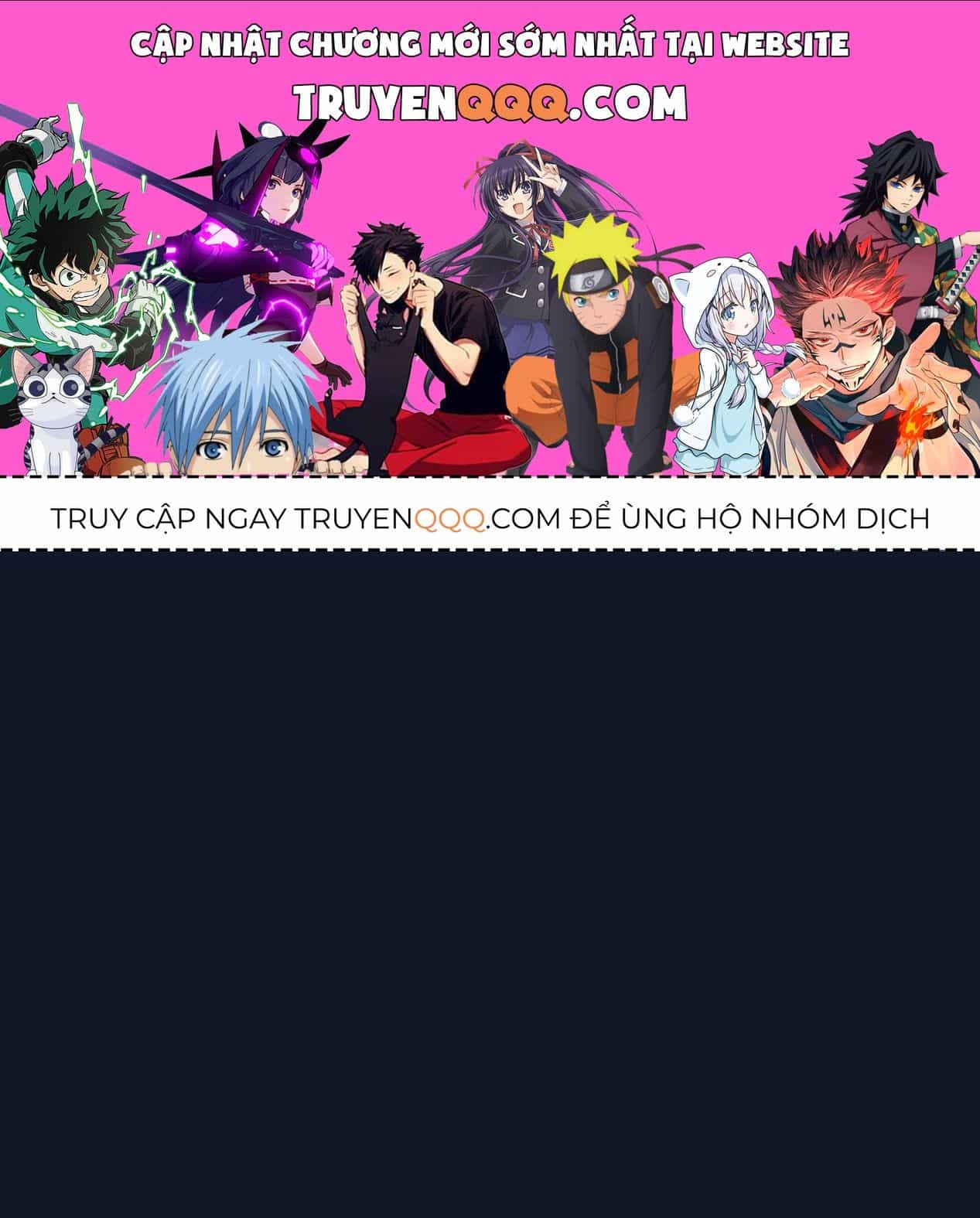 Ushiro No Seki No Gyaru Ni Sukarete Shimatta - Chương 6.1 - ảnh 1