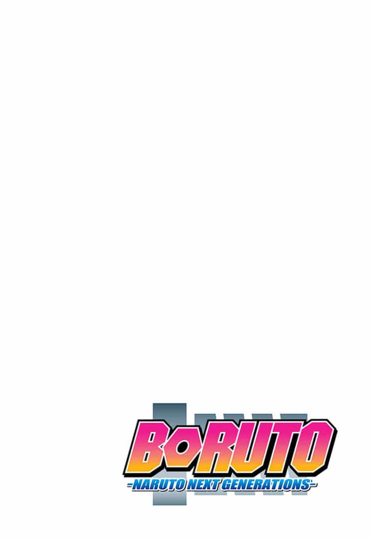Uzumaki Boruto - Chương 77 - ảnh 3