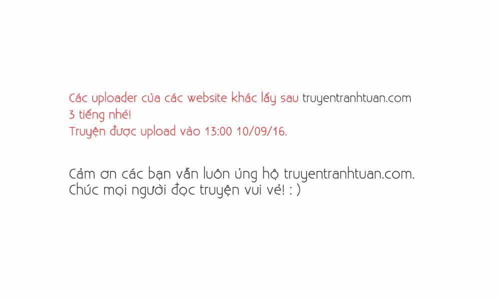 Uzumaki Boruto - Chương 5.1 - ảnh 2