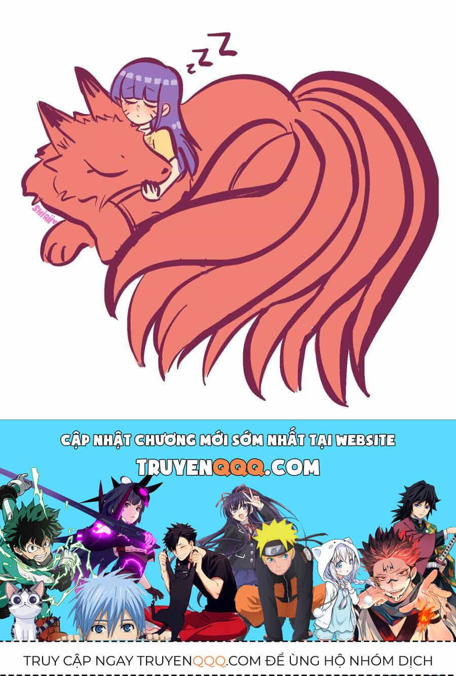 Uzumaki Boruto - Chương 90 - ảnh 42