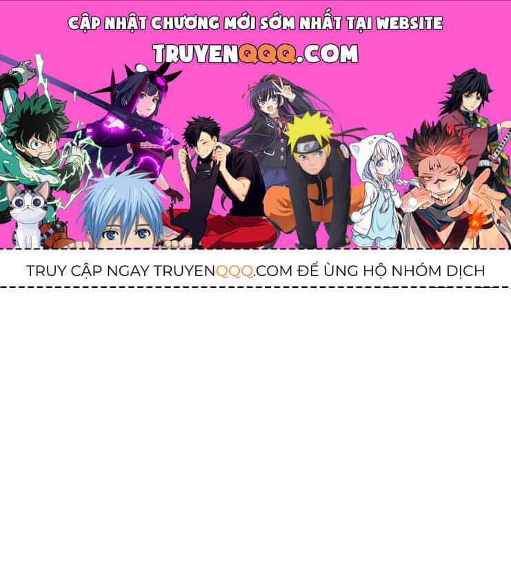 Uzumaki Boruto - Chương 96 - ảnh 1