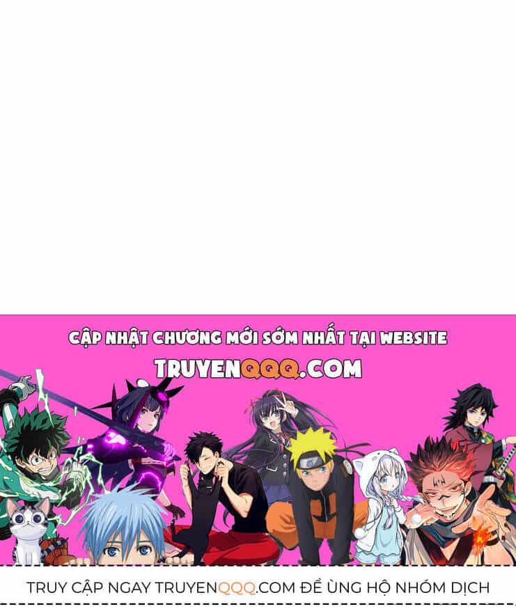 Uzumaki Boruto - Chương 96 - ảnh 66