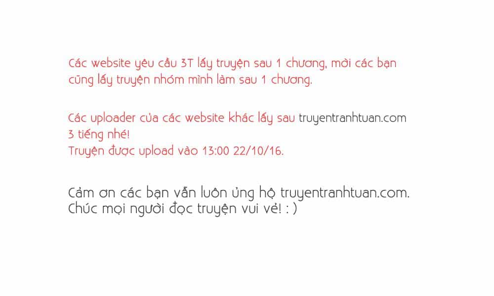Uzumaki Boruto - Chương 6.1 - ảnh 1