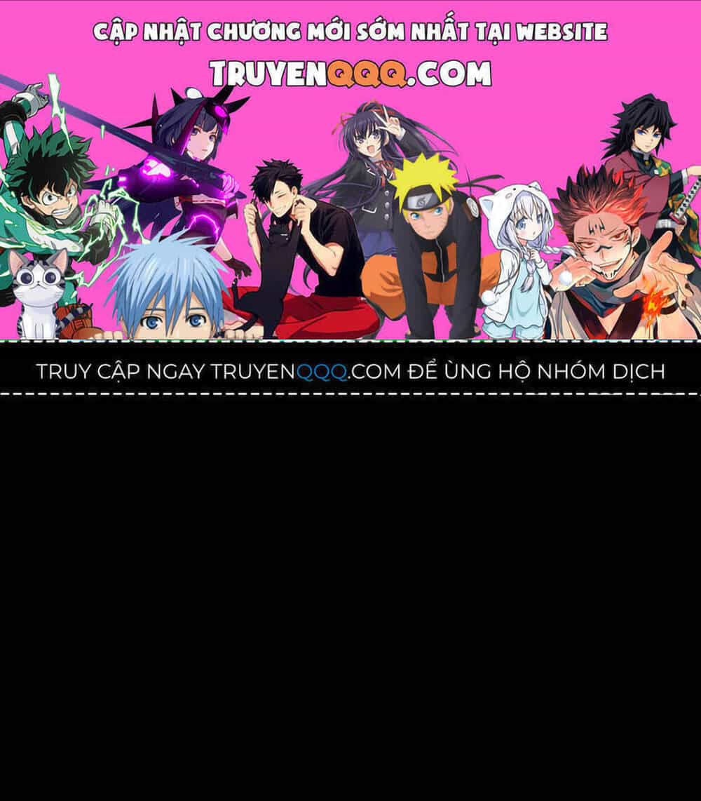 Uzumaki Boruto - Chương 103 - ảnh 1