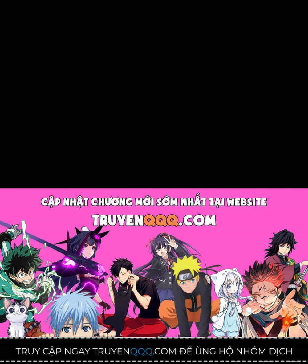 Uzumaki Boruto - Chương 103 - ảnh 52