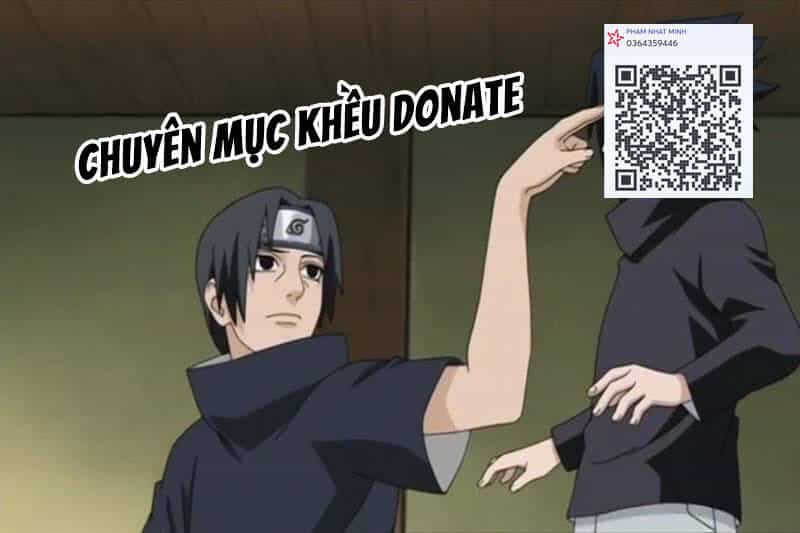Uzumaki Boruto - Chương 114 - ảnh 43
