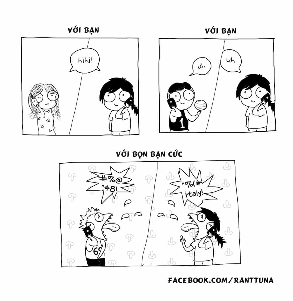 Uzumaki Boruto - Chương 8.2 - ảnh 21