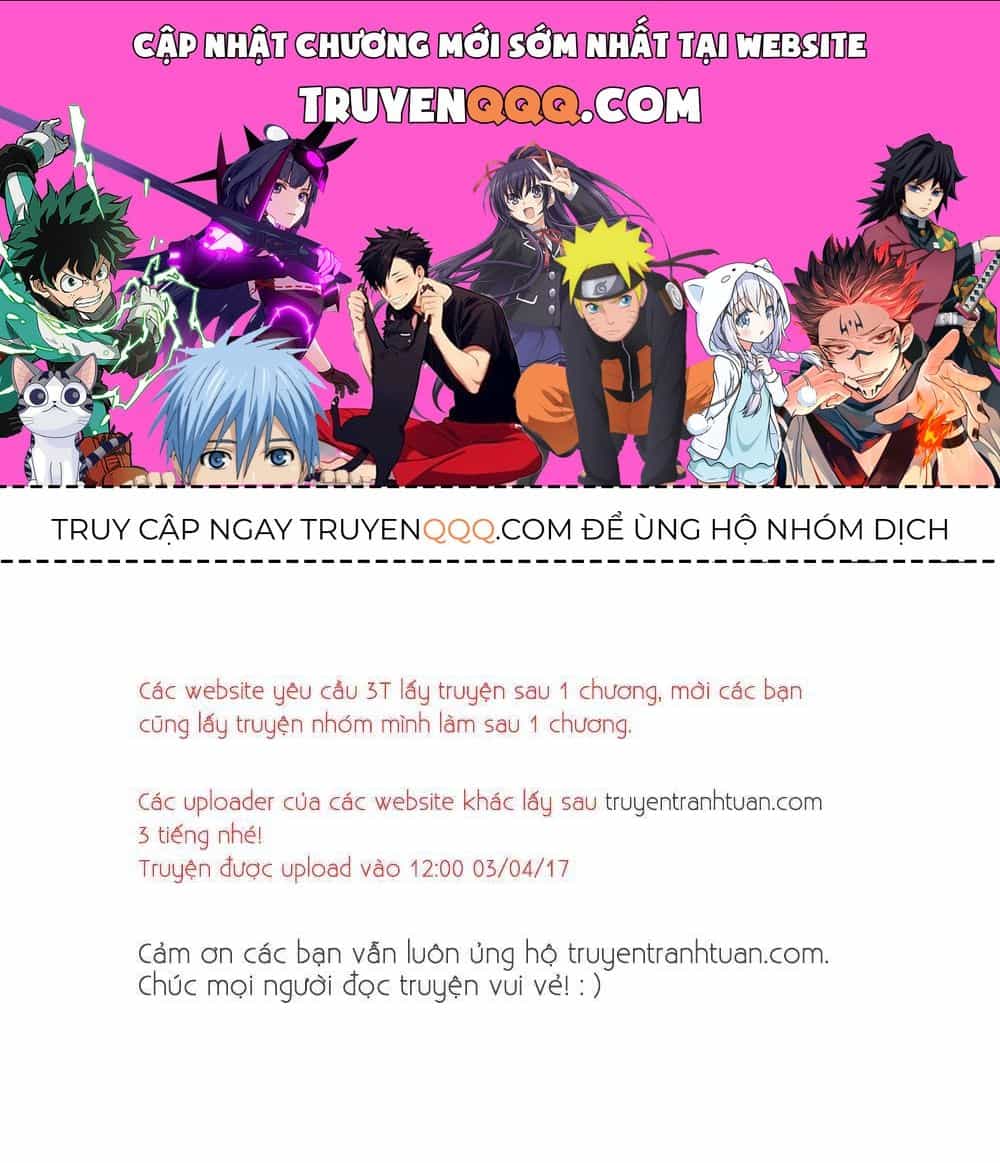 Uzumaki Boruto - Chương 11.5 - ảnh 1