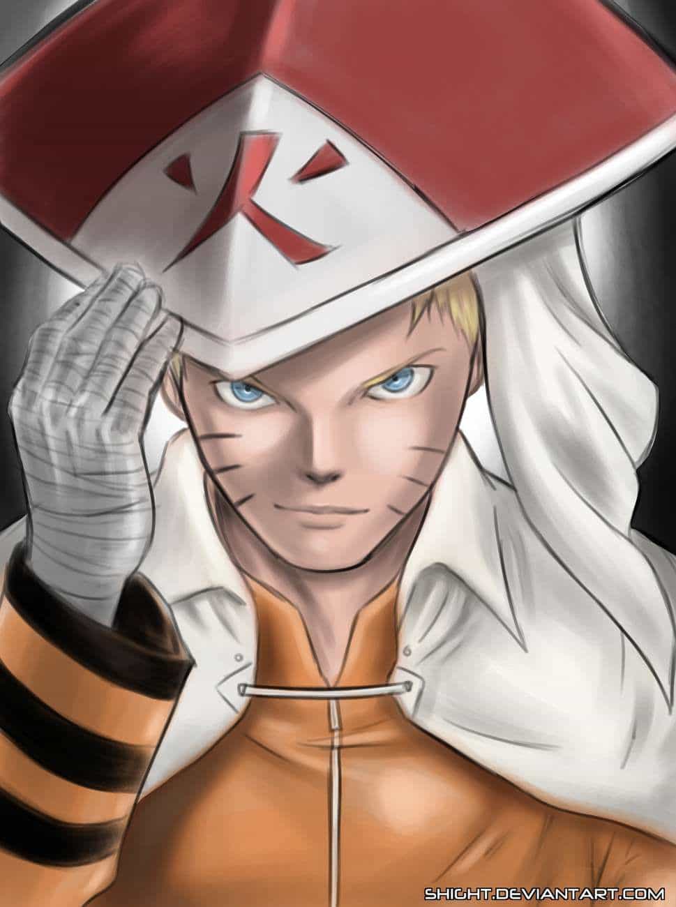 Uzumaki Boruto - Chương 13.5 - ảnh 24