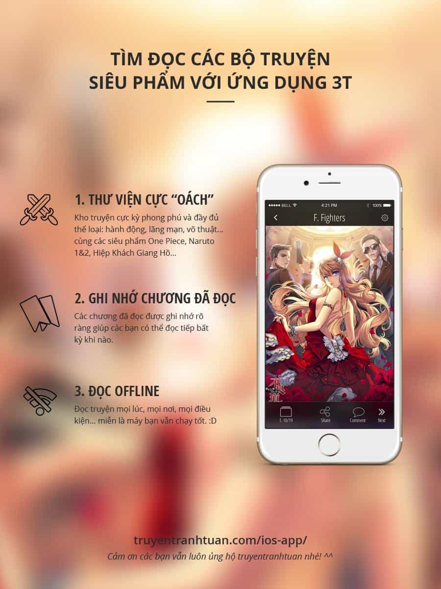 Uzumaki Boruto - Chương 17.2 - ảnh 1